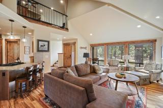 3 Tumalo - Bend - 7