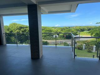 Haven at Saweni Lautoka - Lautoka - 7