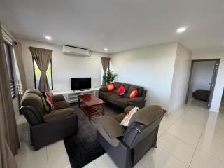 Haven at Saweni Lautoka - Lautoka - 6