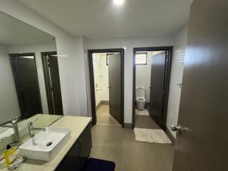 Haven at Saweni Lautoka - Lautoka - 5