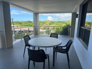 Haven at Saweni Lautoka - Lautoka - 4