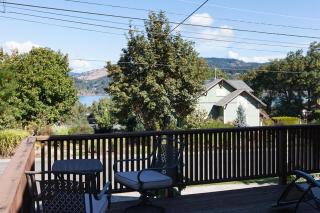 Heartbreak 30 day minimum - Hood River - 3