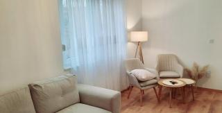 Apartman DiS - Brčko - 8