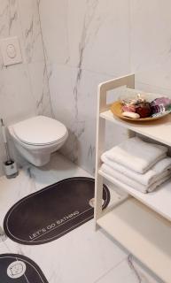 Apartman DiS - Brčko - 4