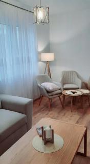 Apartman DiS - Brčko - 3