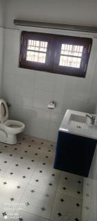 Residence les oliviers - Cotonou - 7