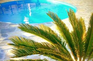 Three Waves maisonettes - Efraim - Análipsis - 8