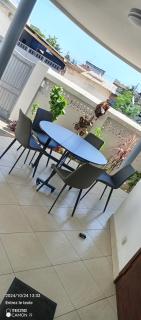 Residence les oliviers - Cotonou - 6