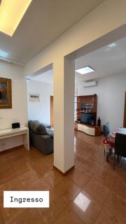 Sweet Rome Ipogeo Degli Ottavi - 7