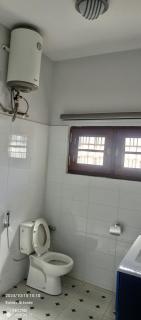Residence les oliviers - Cotonou - 4