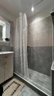 Apartman Ideja 3 - Novi Sad - 4