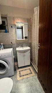 Apartman Ideja 3 - Novi Sad - 2