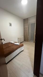 Apartman Ideja 3 - Novi Sad - 1