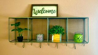 Park View Inn & Suites Hoisington near Great Bend - Hoisington - 0