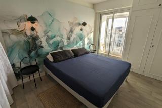 Loving cocoon with furnished balcony - 4