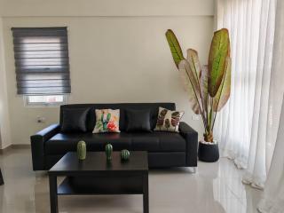 Luxury 2 Bedroom Apartment with mountain views, near the Beach in Paraiso, Barahona - Paraíso - 7
