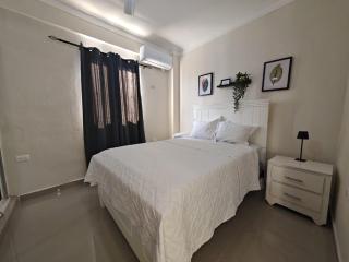 Luxury 2 Bedroom Apartment with mountain views, near the Beach in Paraiso, Barahona - Paraíso - 5