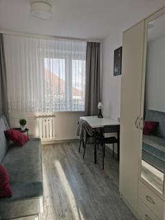 Apartament Lilia Gdańsk - Danzig - 2