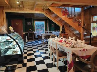 Hotel de los Castillos - Puerto Natales - 2