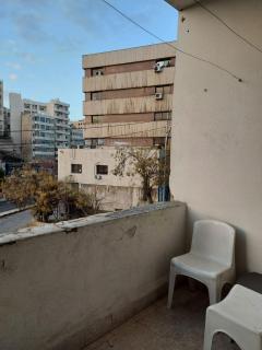 بيت الحجر - Amman - 3