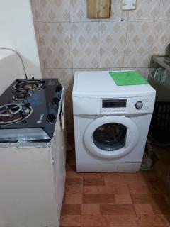 بيت الحجر - 2