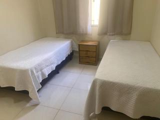 Casa bela vista piri - 6