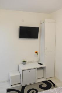 Zelena Dolina - Kragujevac - 4