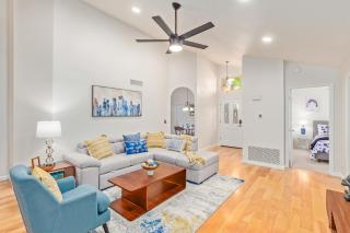 Mary Katherine Scottsdale - 1