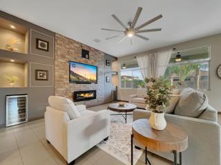Mead Chandler - Chandler - 9