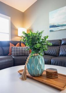 Ocotillo Glendale - Glendale - 7