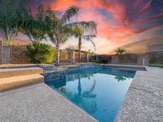 Mead Chandler - Chandler - 6