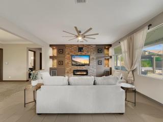 Mead Chandler - Chandler - 5