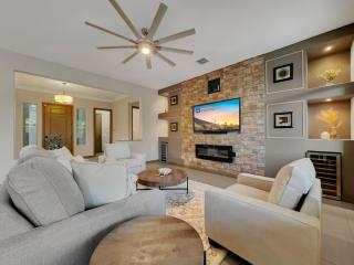 Mead Chandler - 4