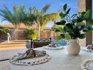 Mead Chandler - Chandler - 3