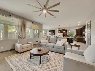 Mead Chandler - Chandler - 2