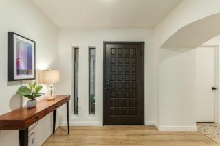 Beverly Scottsdale - 3