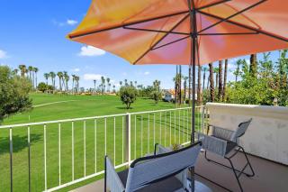Our Oasis in Desert Falls - Palm Desert - 9