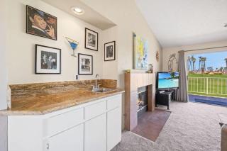 Our Oasis in Desert Falls - Palm Desert - 8