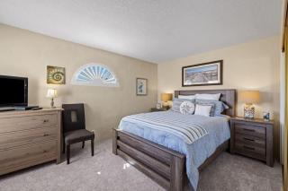 Our Oasis in Desert Falls - Palm Desert - 3