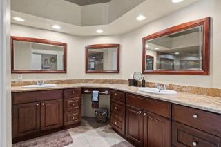 Our Oasis in Desert Falls - Palm Desert - 1