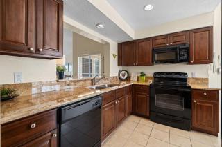 Our Oasis in Desert Falls - Palm Desert - 2