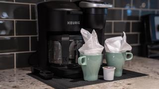 Central Chandler - 1