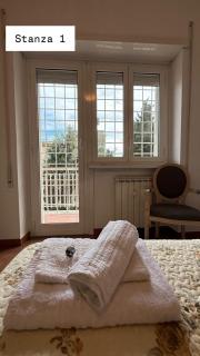 Sweet Rome Ipogeo Degli Ottavi - 1