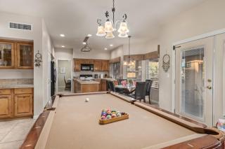 Family Fun in Ahwatukee Phoenix - 7