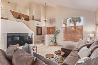 Family Fun in Ahwatukee Phoenix - 8