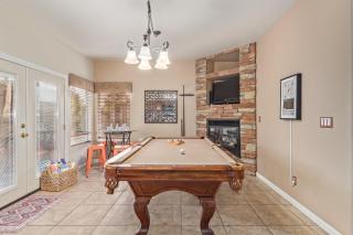 Family Fun in Ahwatukee Phoenix - 2