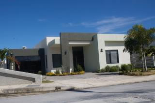 A tranquil home in paradise - - 0
