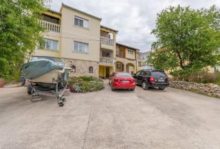 Apartment Teresa - Sali - 0