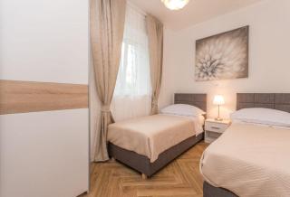 Apartment Teresa - Sali - 6