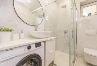 Apartment Teresa - 5